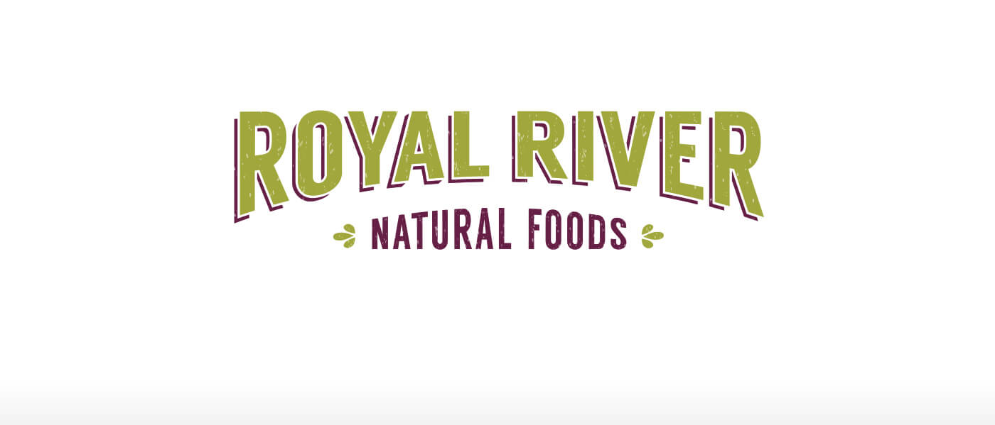 Royal River Natural Foods