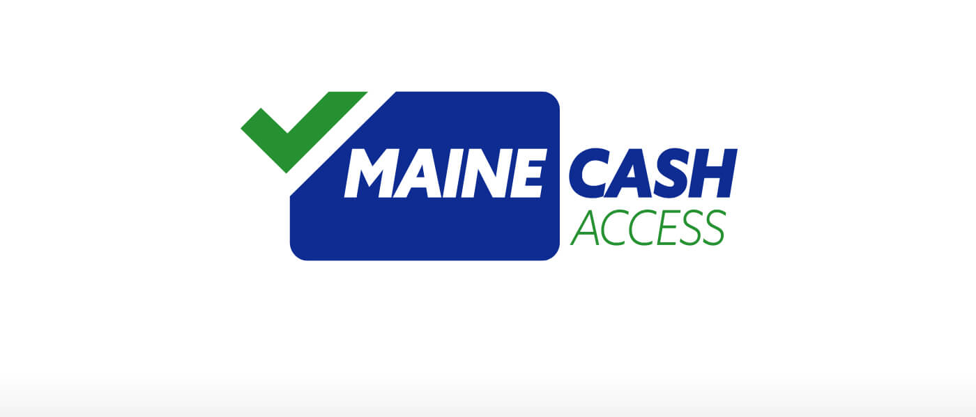 Maine Cash