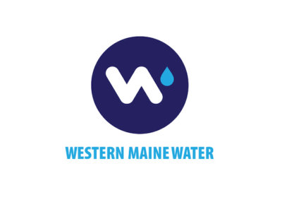 Western Maine Water