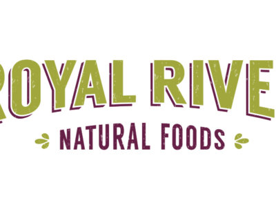 Royal River Natural Foods