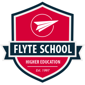 Expert Quote - flyte crew