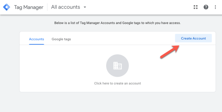 How to Set Up Google Tag Manager and Streamline Your Reporting