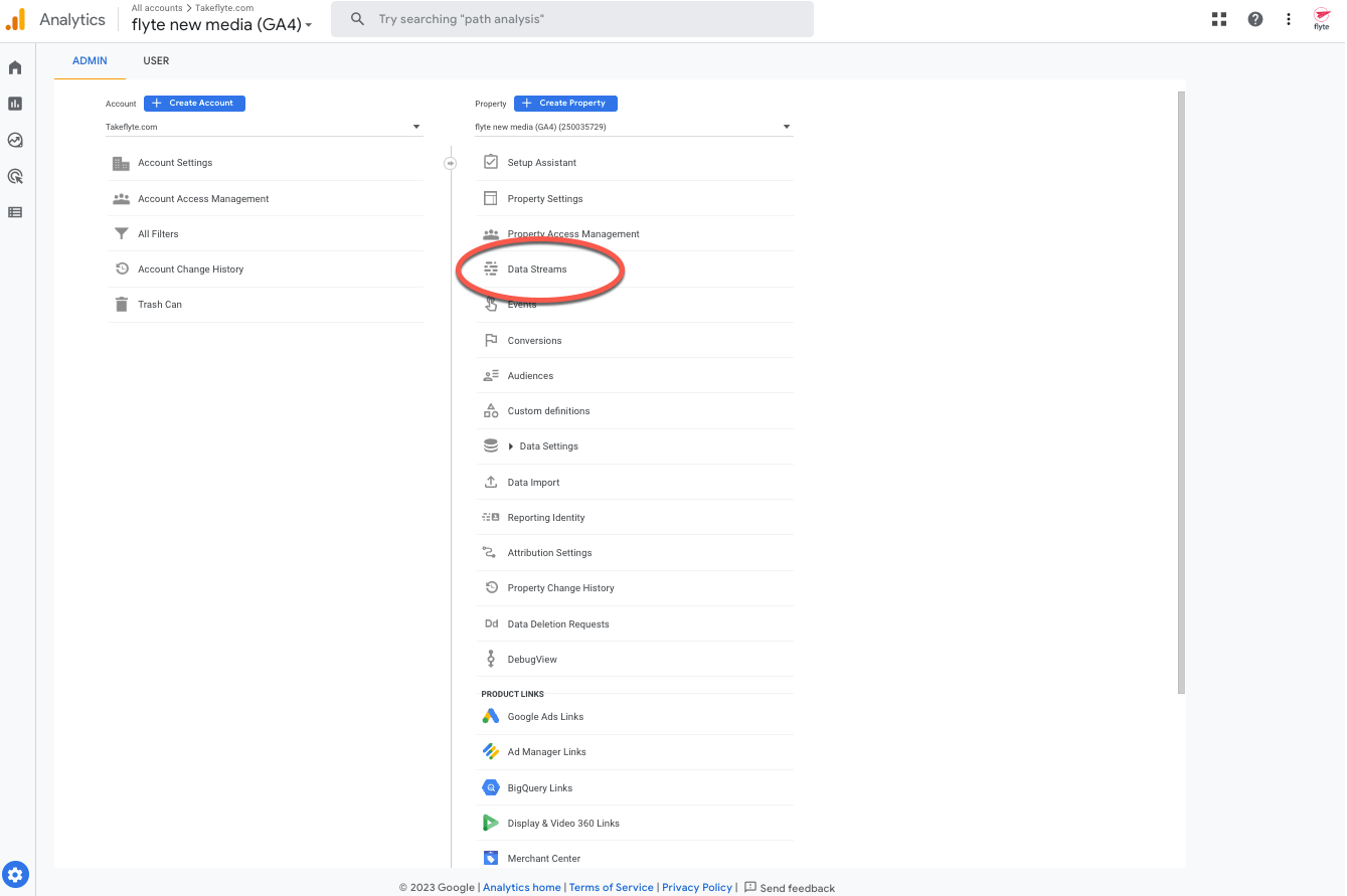 How to Set Up Google Tag Manager and Streamline Your Reporting