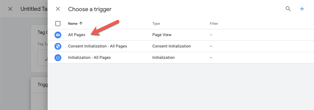 How to Set Up Google Tag Manager and Streamline Your Reporting