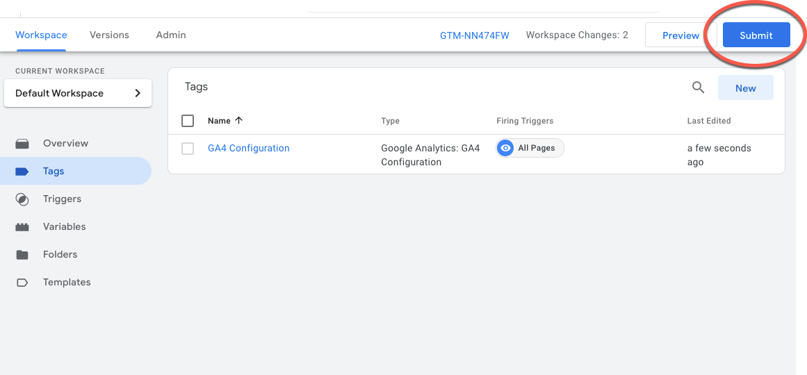 How to Set Up Google Tag Manager and Streamline Your Reporting