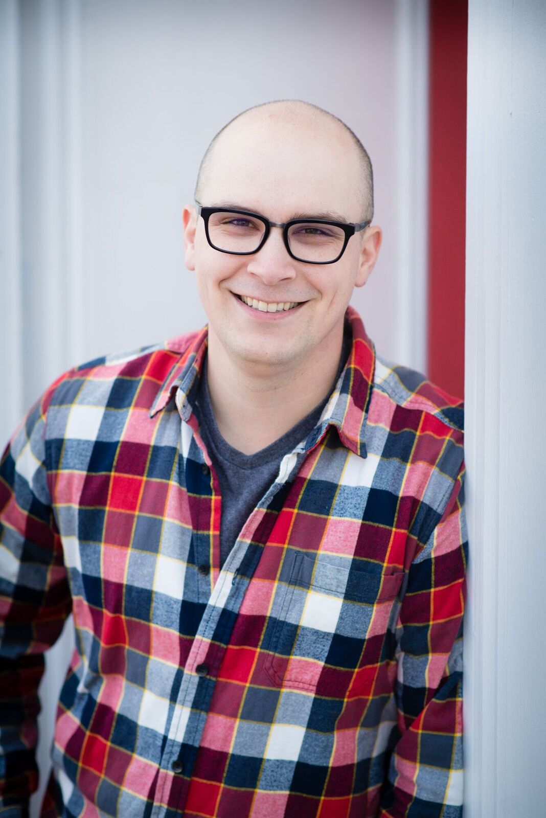 Expert Quote - Joel Klettke