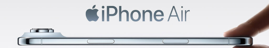 Apple - Brand Guide - flyte new media