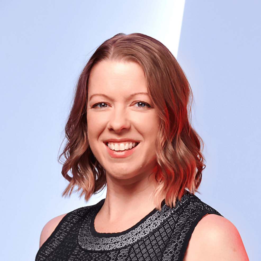 Expert Quote - Jessica Best