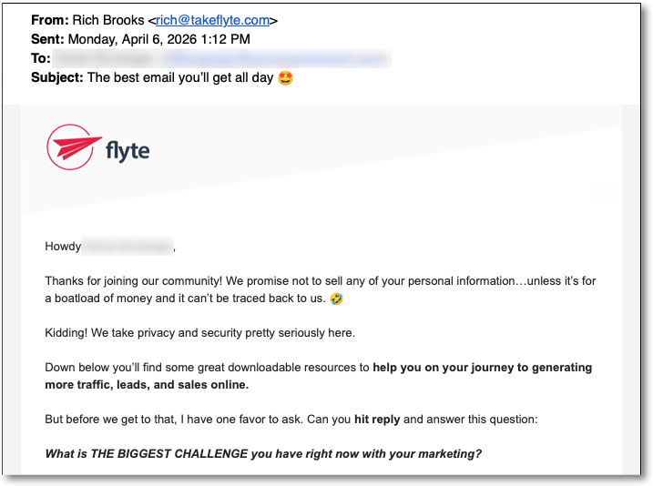 email - flyte new media